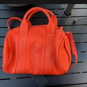 Alexander Wang Rocco